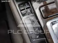 2012 Porsche Cayenne