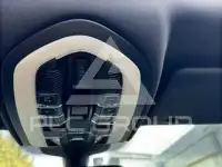 2012 Porsche Cayenne
