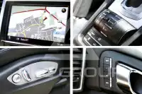 2012 Porsche Cayenne