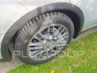 2012 Porsche Cayenne
