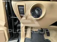 2012 Porsche Cayenne