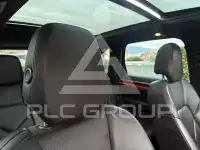 2012 Porsche Cayenne