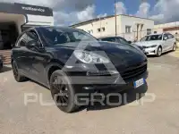 2012 Porsche Cayenne