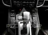 2012 Porsche Cayenne