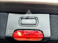 2012 Porsche Cayenne