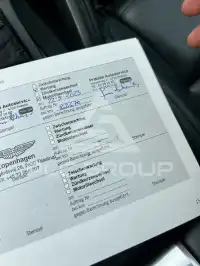 2012 Porsche Cayenne