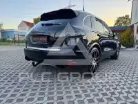2012 Porsche Cayenne
