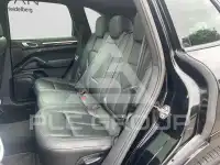 2012 Porsche Cayenne