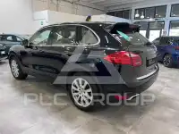 2012 Porsche Cayenne
