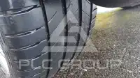 2012 Porsche Cayenne