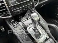 2012 Porsche Cayenne