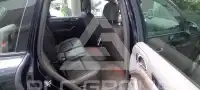 2012 Porsche Cayenne
