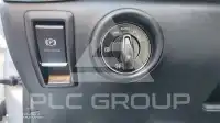 2012 Porsche Cayenne