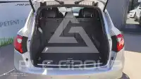 2012 Porsche Cayenne