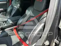2012 Porsche Cayenne