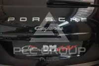 2012 Porsche Cayenne