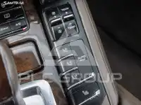 2012 Porsche Cayenne