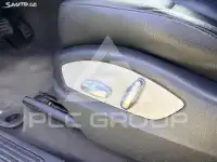 2012 Porsche Cayenne