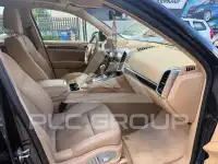 2012 Porsche Cayenne