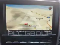 2012 Porsche Cayenne