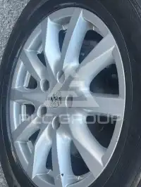 2012 Porsche Cayenne