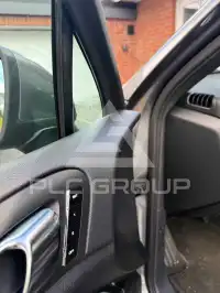 2012 Porsche Cayenne