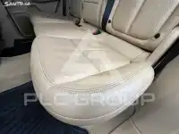 2012 Porsche Cayenne