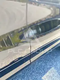 2012 Porsche Cayenne