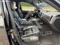 2012 Porsche Cayenne
