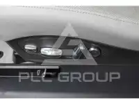 2012 Porsche BOXSTER