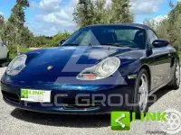 2012 Porsche BOXSTER