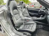 2012 Porsche BOXSTER
