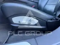 2012 Porsche Panamera
