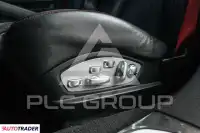 2012 Porsche Panamera