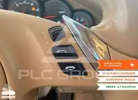 2012 Porsche Panamera