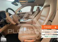 2012 Porsche Panamera