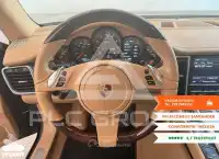 2012 Porsche Panamera