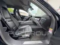 2012 Porsche Panamera