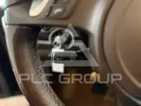 2012 Porsche Panamera