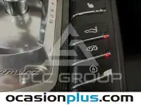 2012 Porsche Panamera