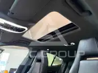 2012 Porsche Panamera