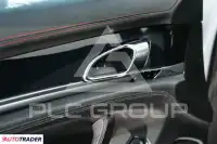 2012 Porsche Panamera