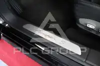 2012 Porsche Panamera