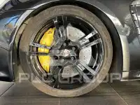 2012 Porsche Panamera