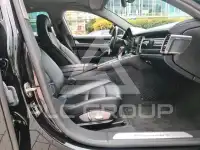 2012 Porsche Panamera