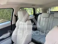 2012 Land Rover Evoque