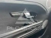 2012 Land Rover Evoque