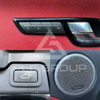 2012 Land Rover Evoque