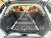 2012 Land Rover Evoque