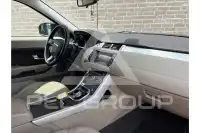 2012 Land Rover Evoque